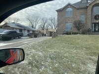 IMG_6488.jpeg