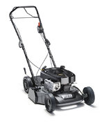 -560-VICTA-22-INCH-MULCHMASTER-SELF-PROPELLED-L1-1.jpg