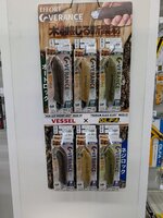 PXL_20250109_062450967~2.jpg