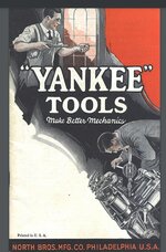 1929 Yankee North Bros.jpg