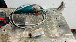 Makita_14.jpg