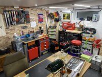 IMG_3167.jpeg