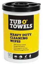 Tub O' Towels.jpg