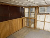 IMG_4550.jpeg