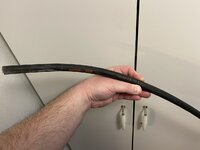 IMG_6123.jpeg