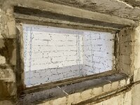 IMG_6212.jpeg