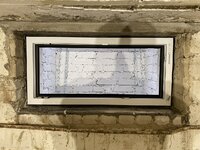 IMG_6243.jpeg