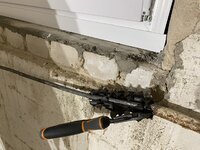 IMG_6279.jpeg