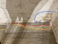 IMG_6195.jpeg