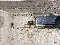 IMG_6552.jpeg