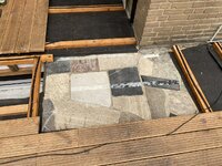 IMG_8810.jpeg