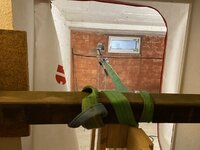 IMG_8982.jpeg