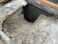 IMG_9063.jpeg
