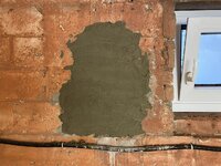 IMG_9097.jpeg