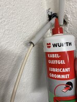 IMG_9270.jpeg