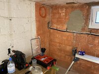 IMG_9279.jpeg