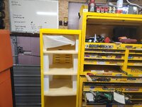 20250109_103916.jpg 20250109_103916.jpg