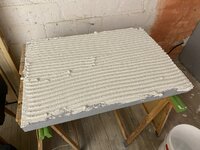 IMG_9310.jpeg