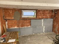 IMG_9318.jpeg