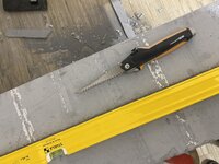 IMG_9424.jpeg
