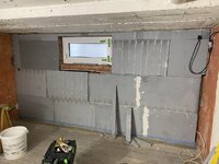IMG_9428.jpeg