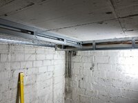 IMG_9586.jpeg