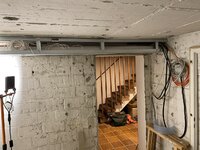 IMG_9628.jpeg