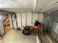 IMG_9821.jpeg