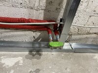 IMG_9855.jpeg