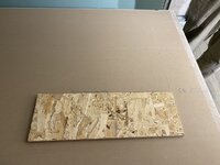 IMG_9854.jpeg