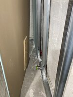IMG_9856.jpeg