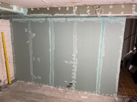 IMG_9869.jpeg