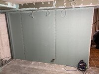 IMG_9876.jpeg