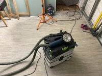 IMG_9922.jpeg