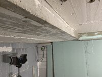 IMG_9937.jpeg