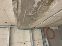 IMG_9940.jpeg