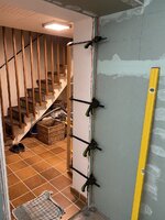 IMG_0092.jpeg