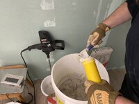 IMG_0142.jpeg