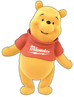Winnie_the_Pooh_.jpg Winnie_the_Pooh_.jpg