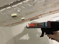 IMG_0237.jpeg