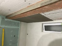 IMG_0261.jpeg