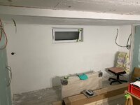 IMG_0290.jpeg