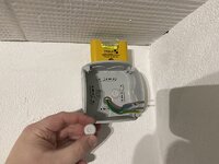 IMG_0332.jpeg
