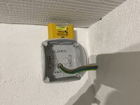 IMG_0333.jpeg
