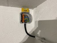 IMG_0338.jpeg
