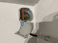 IMG_0340.jpeg