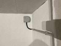 IMG_0356.jpeg