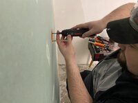 IMG_0383.jpeg