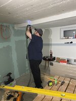 IMG_0365.jpeg