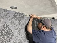 IMG_0613.jpeg